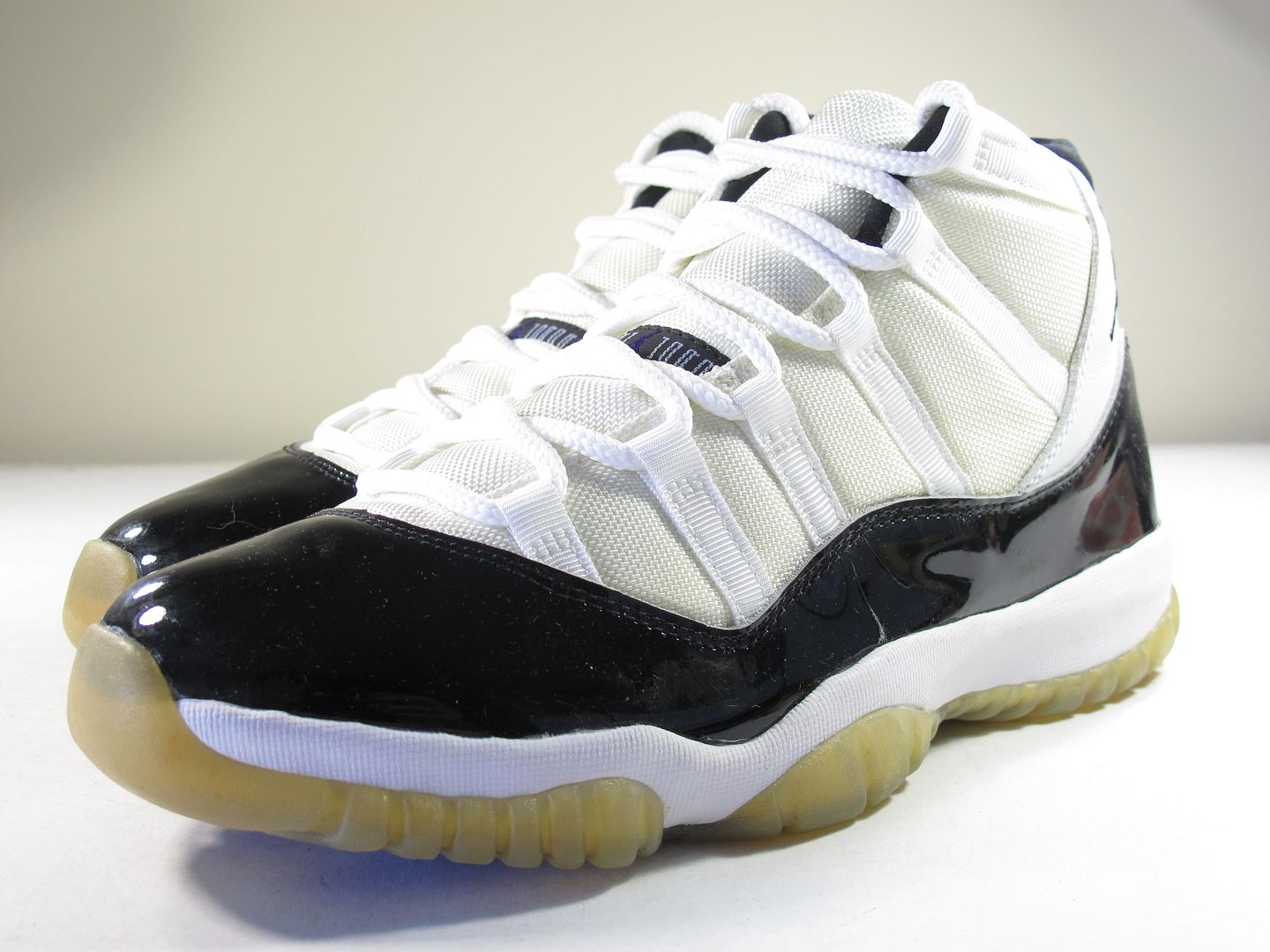 air 2000 nike